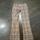 item listed by anjali_671819