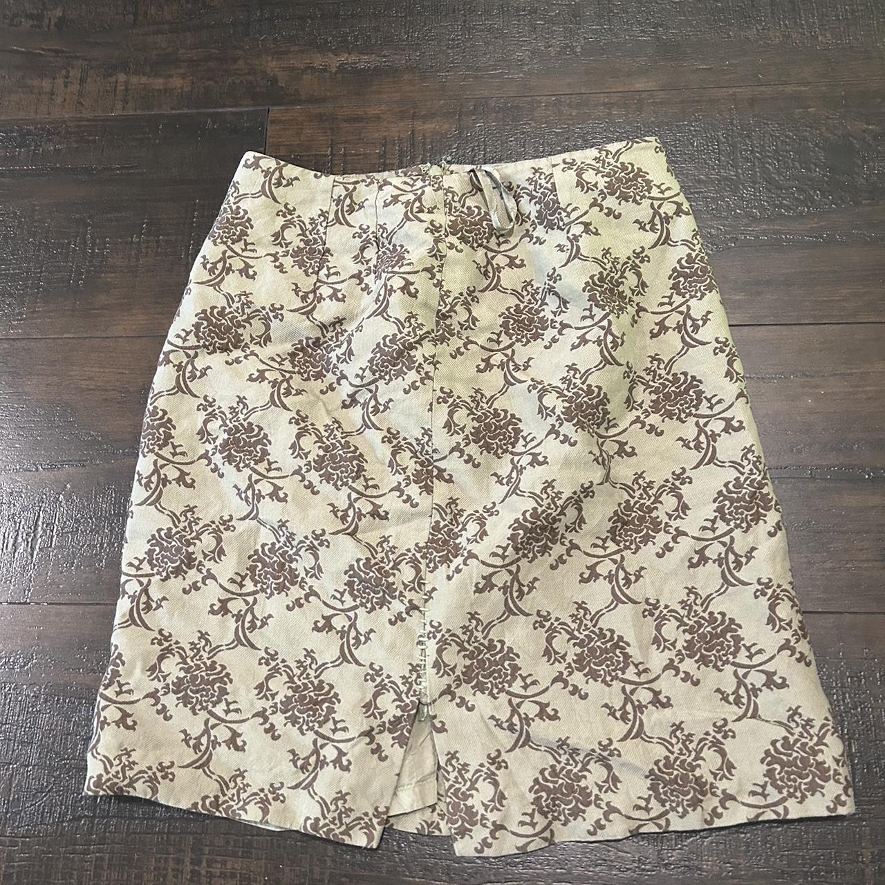 item listed by anjali_671819