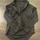 item listed by anjali_671819