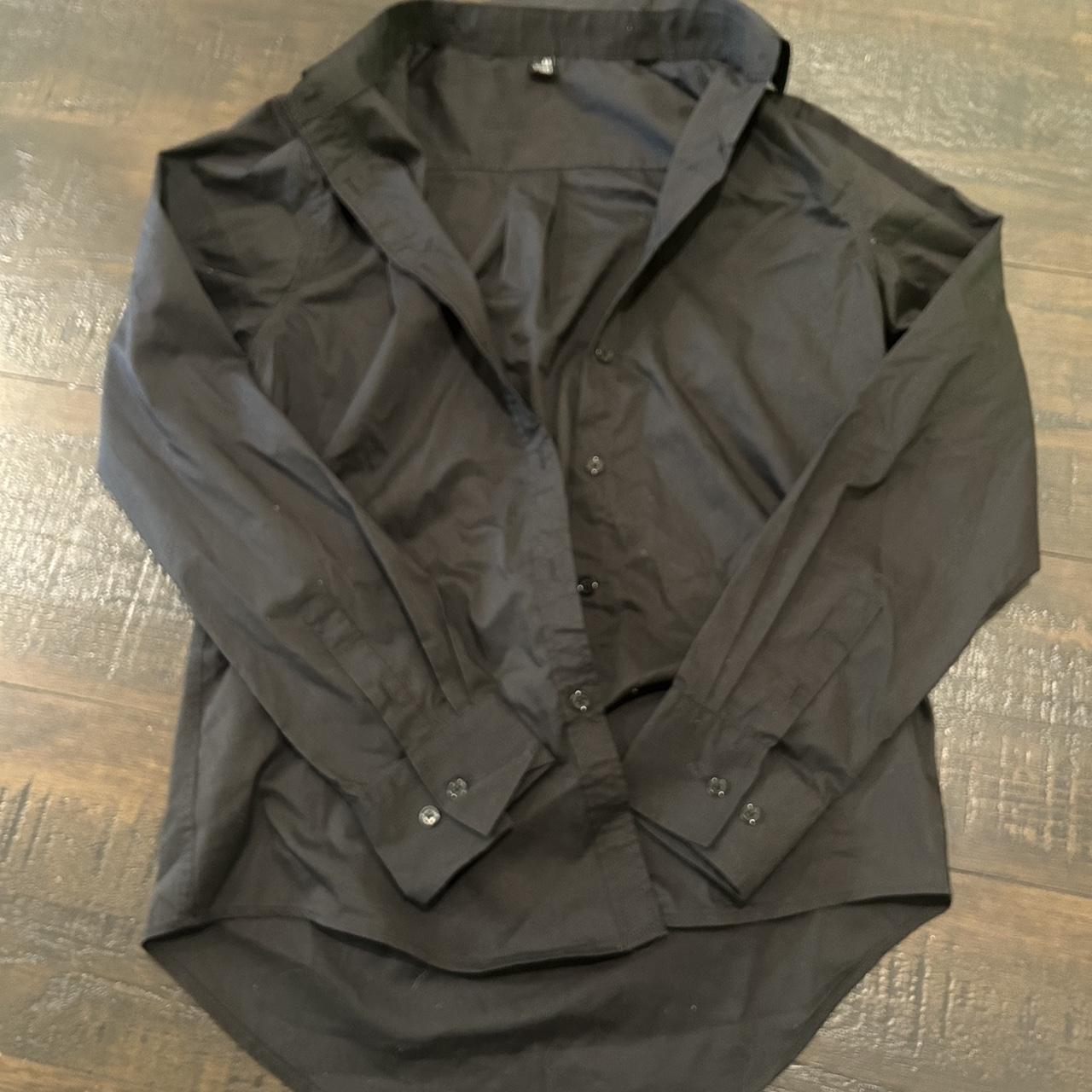 item listed by anjali_671819