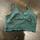 item listed by anjali_671819