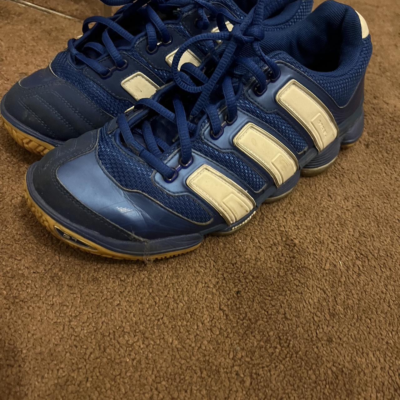 Adidas stabil 2002 hotsell