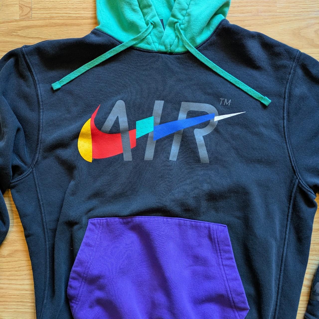 item listed by kingmadcloset
