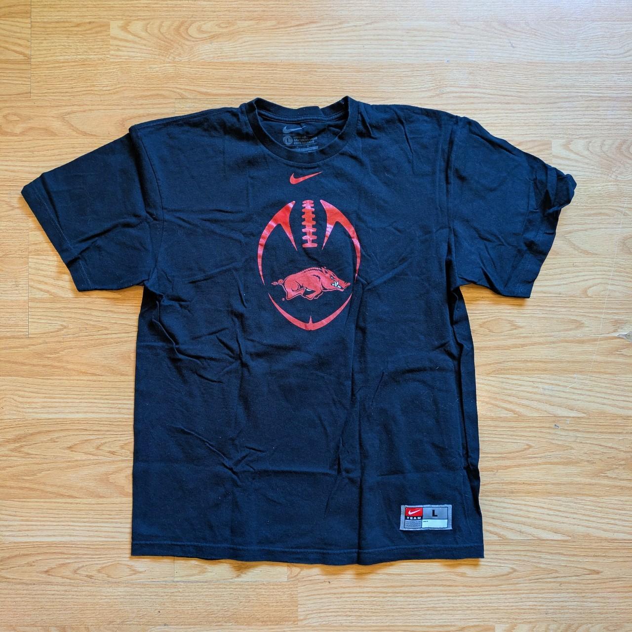 item listed by kingmadcloset