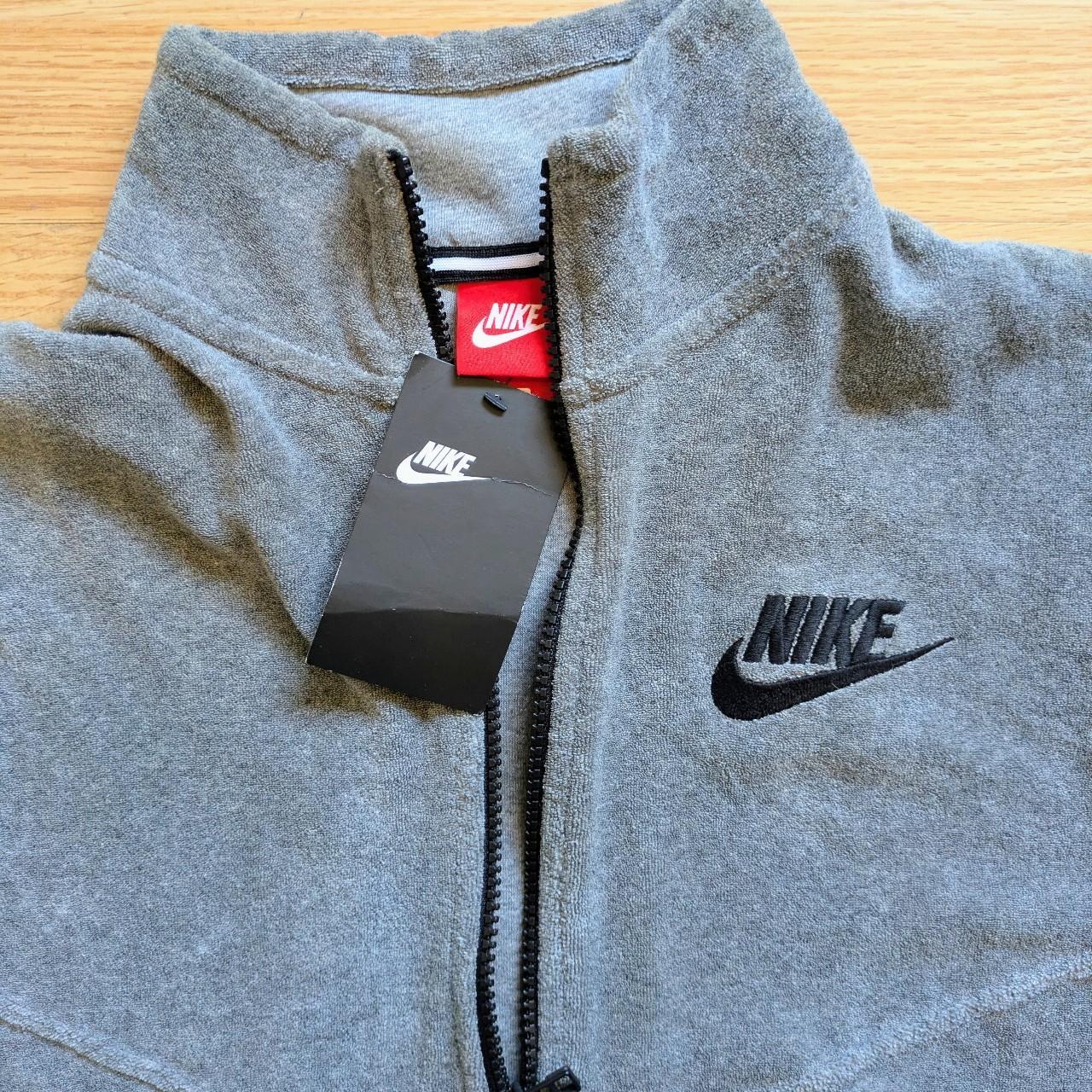 item listed by kingmadcloset