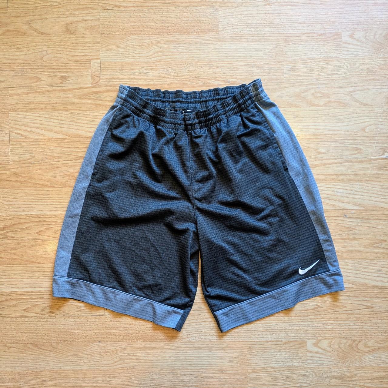 item listed by kingmadcloset