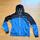 item listed by kingmadcloset