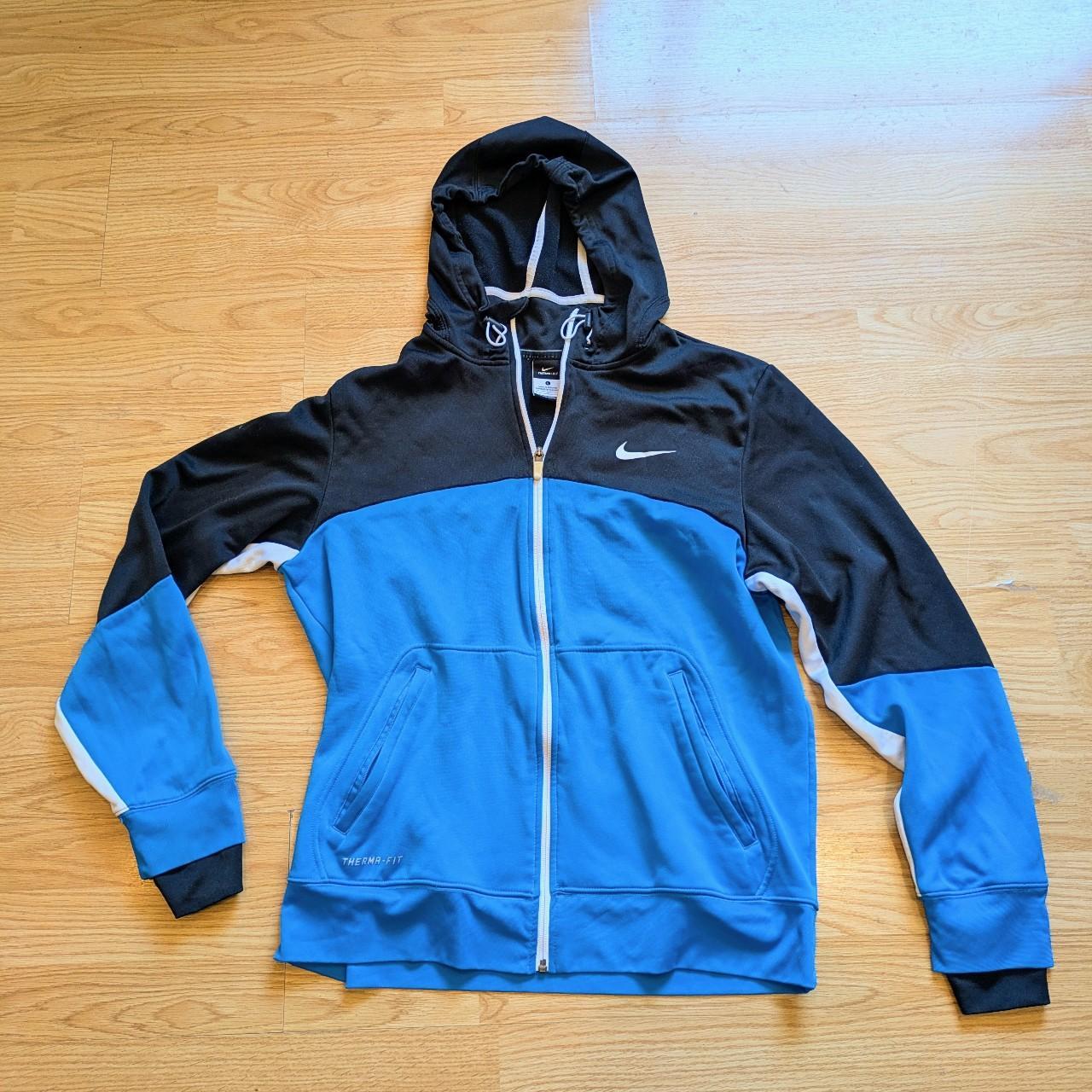 item listed by kingmadcloset