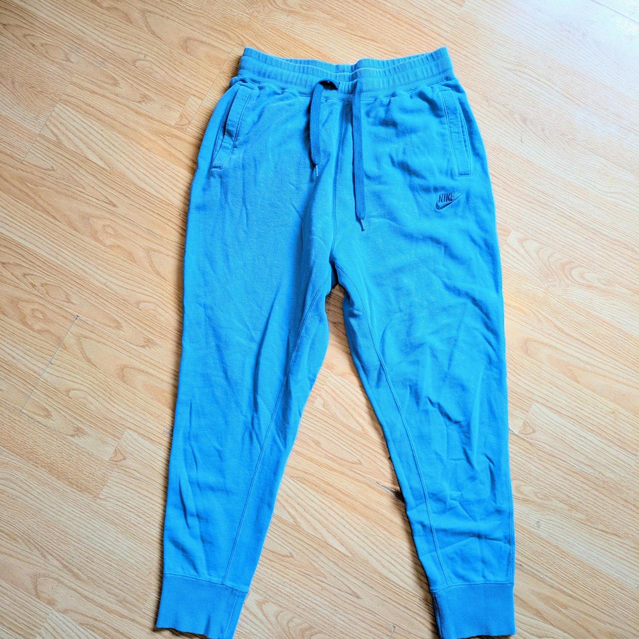item listed by kingmadcloset