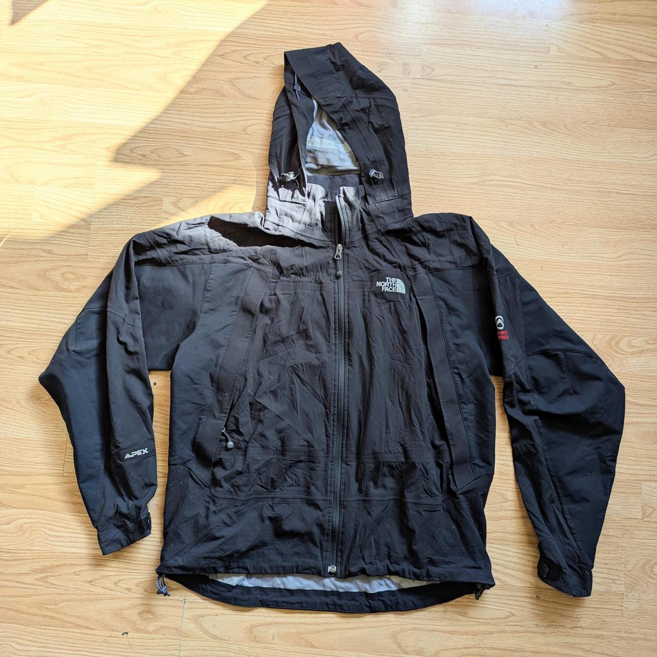 North face-summit-series - Depop