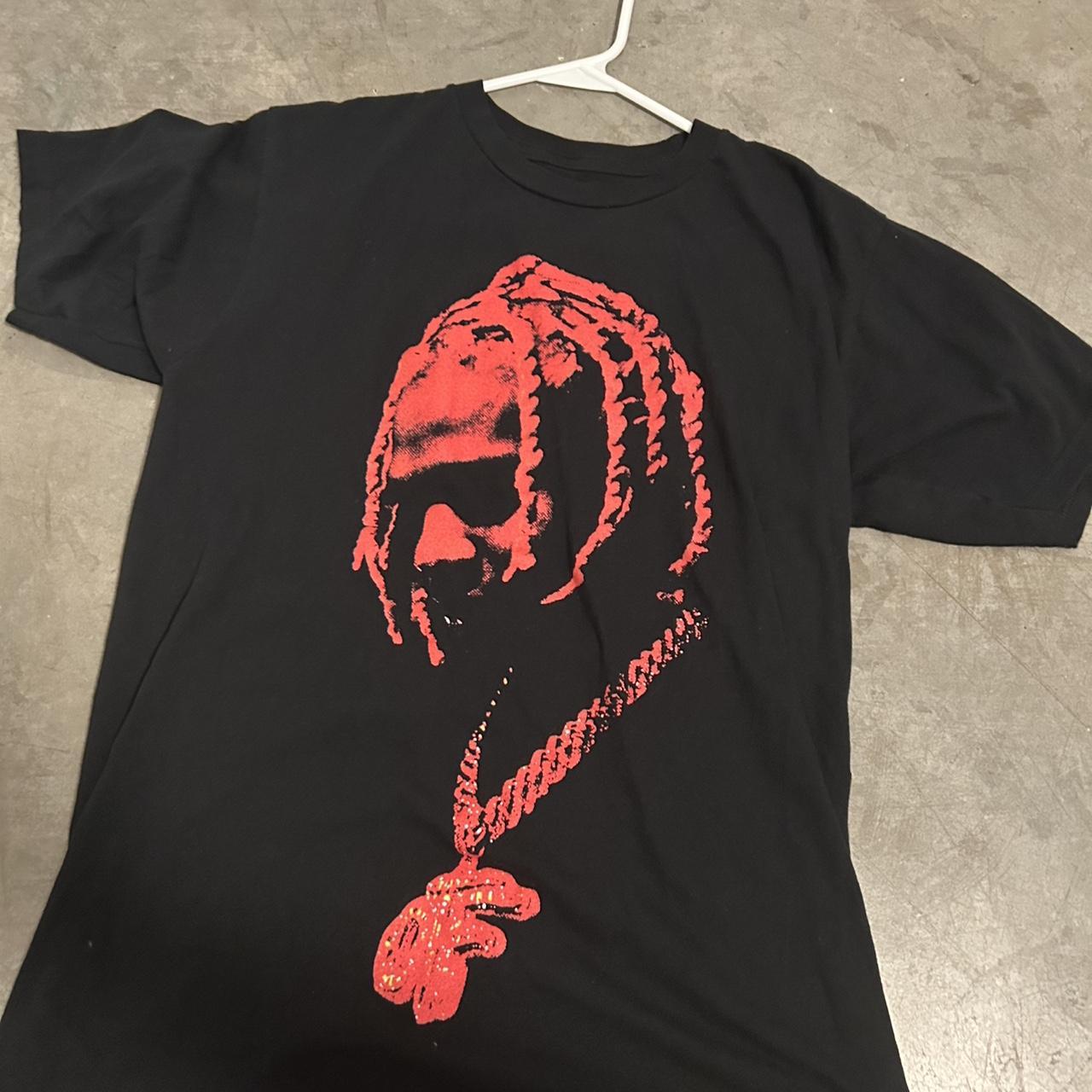 item listed by 2kcplugz