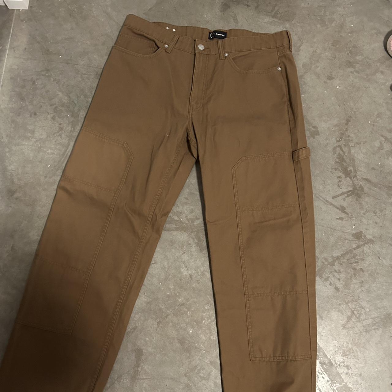 item listed by 2kcplugz