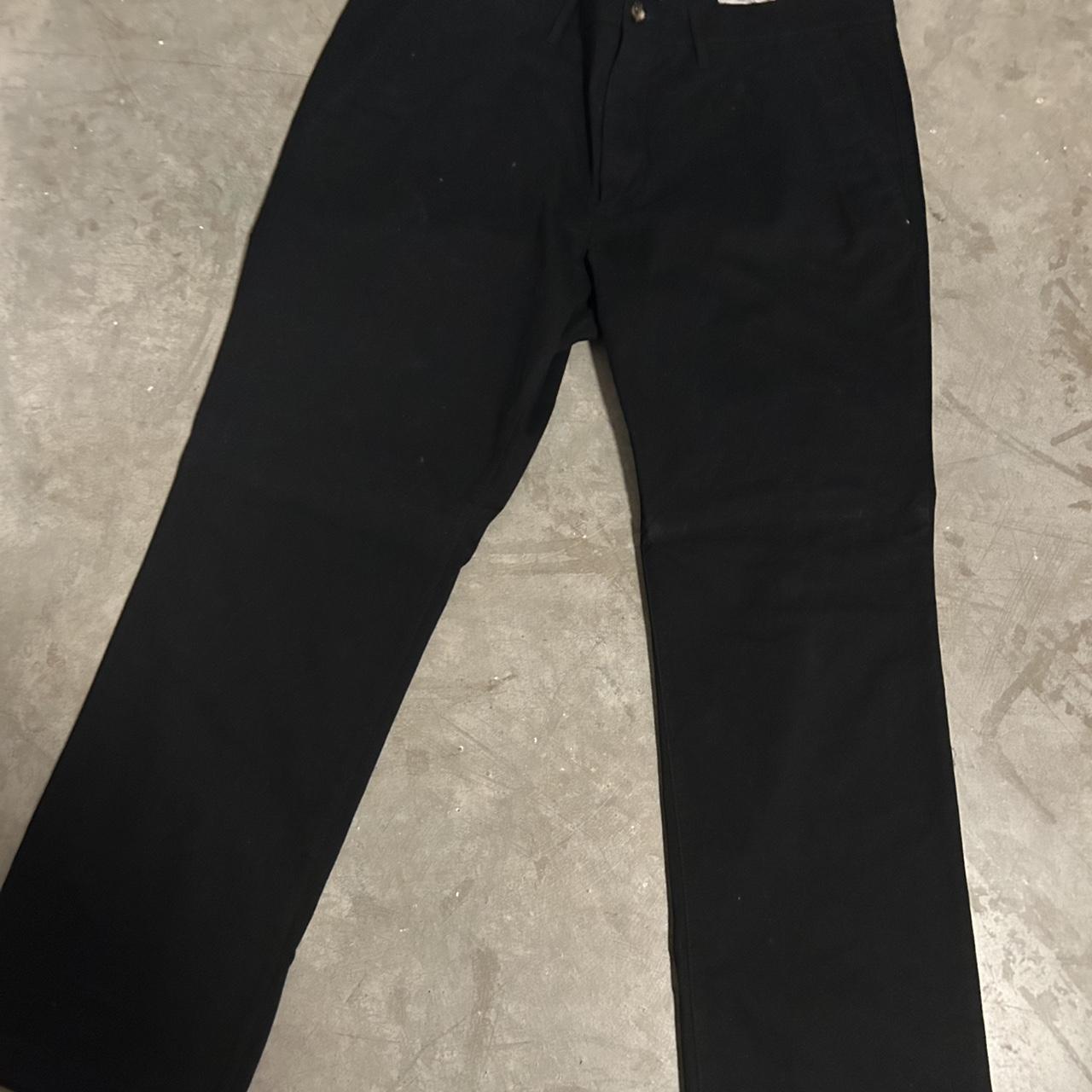item listed by 2kcplugz