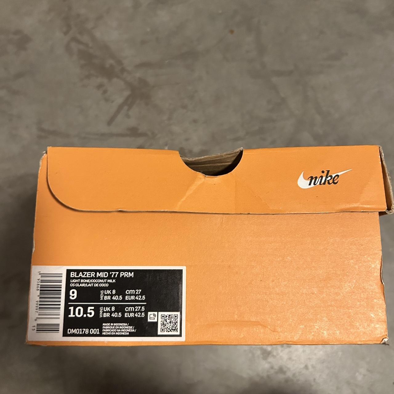 item listed by 2kcplugz