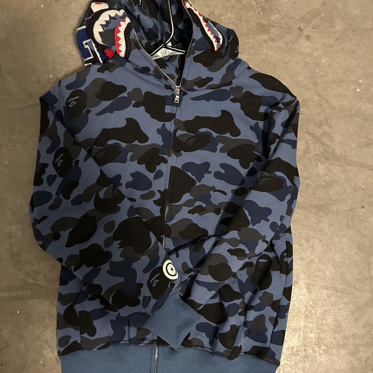 item listed by 2kcplugz