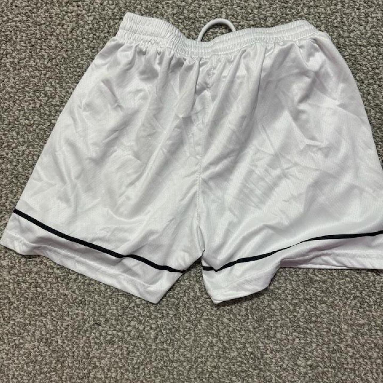 eybl shorts for sale