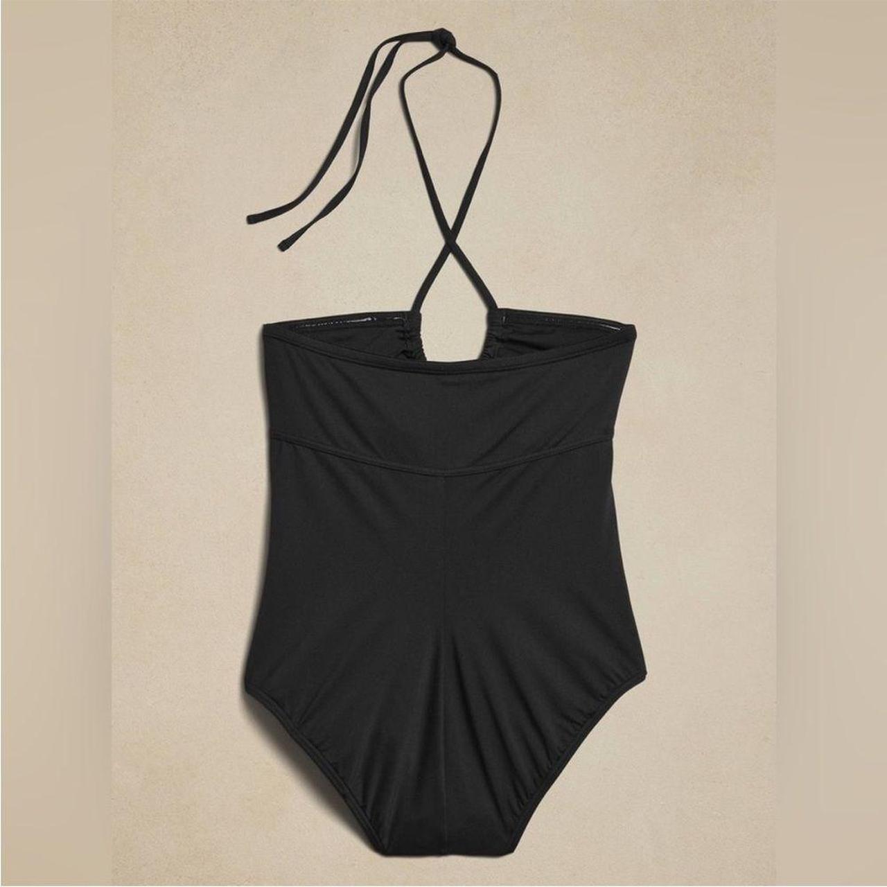 品良く着こなすため Double Black Republic Banana NWT Keyhole Depop | Piece One ワンピース