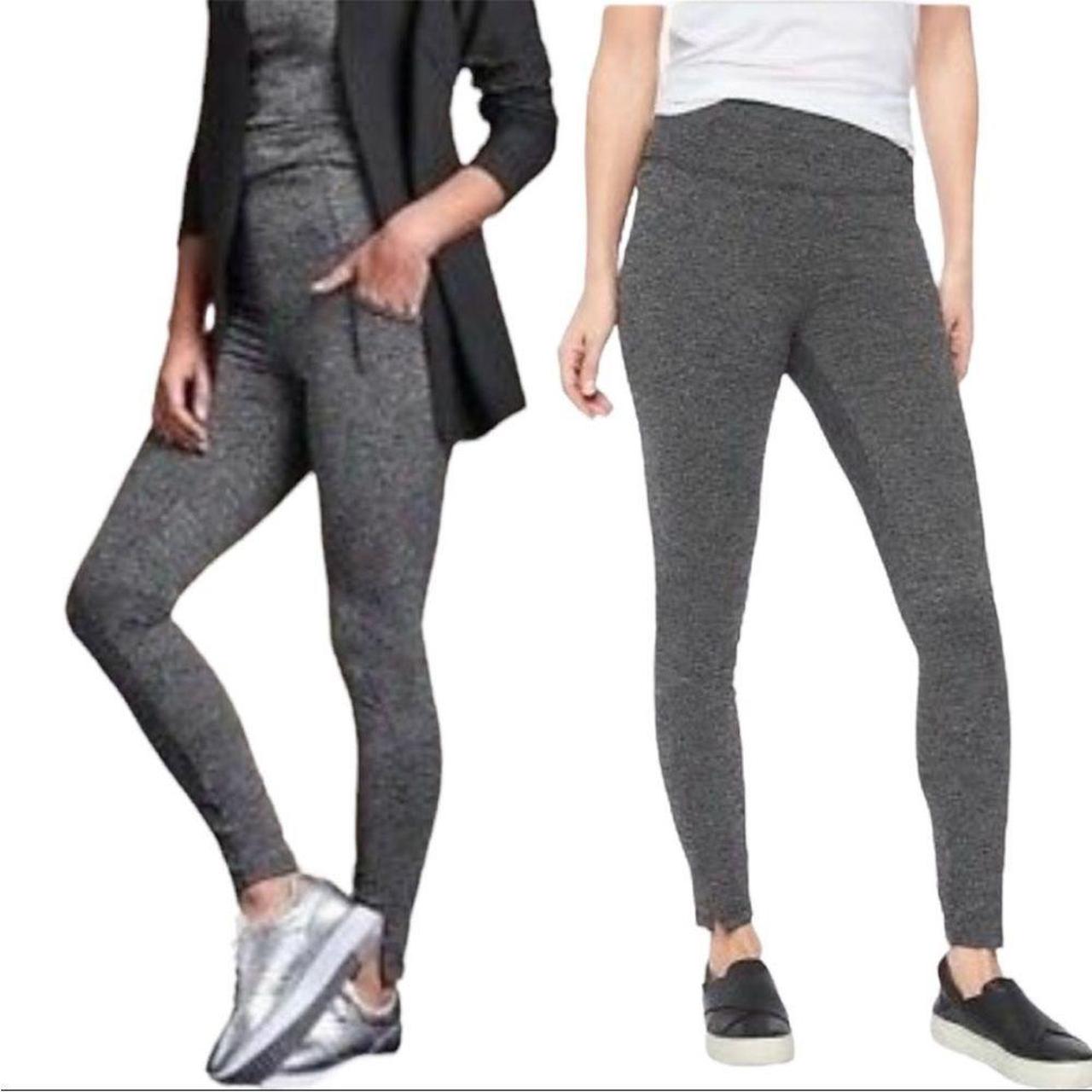 Mercer tight athleta best sale