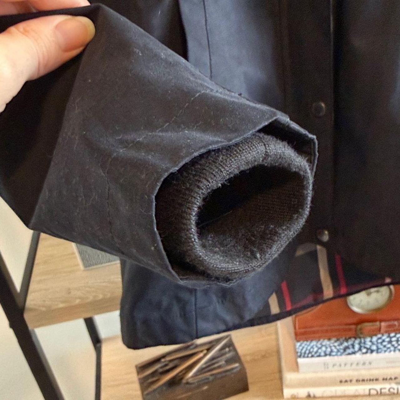 Pendleton Women's Jacket - Black - S – Pendleton … - image 8