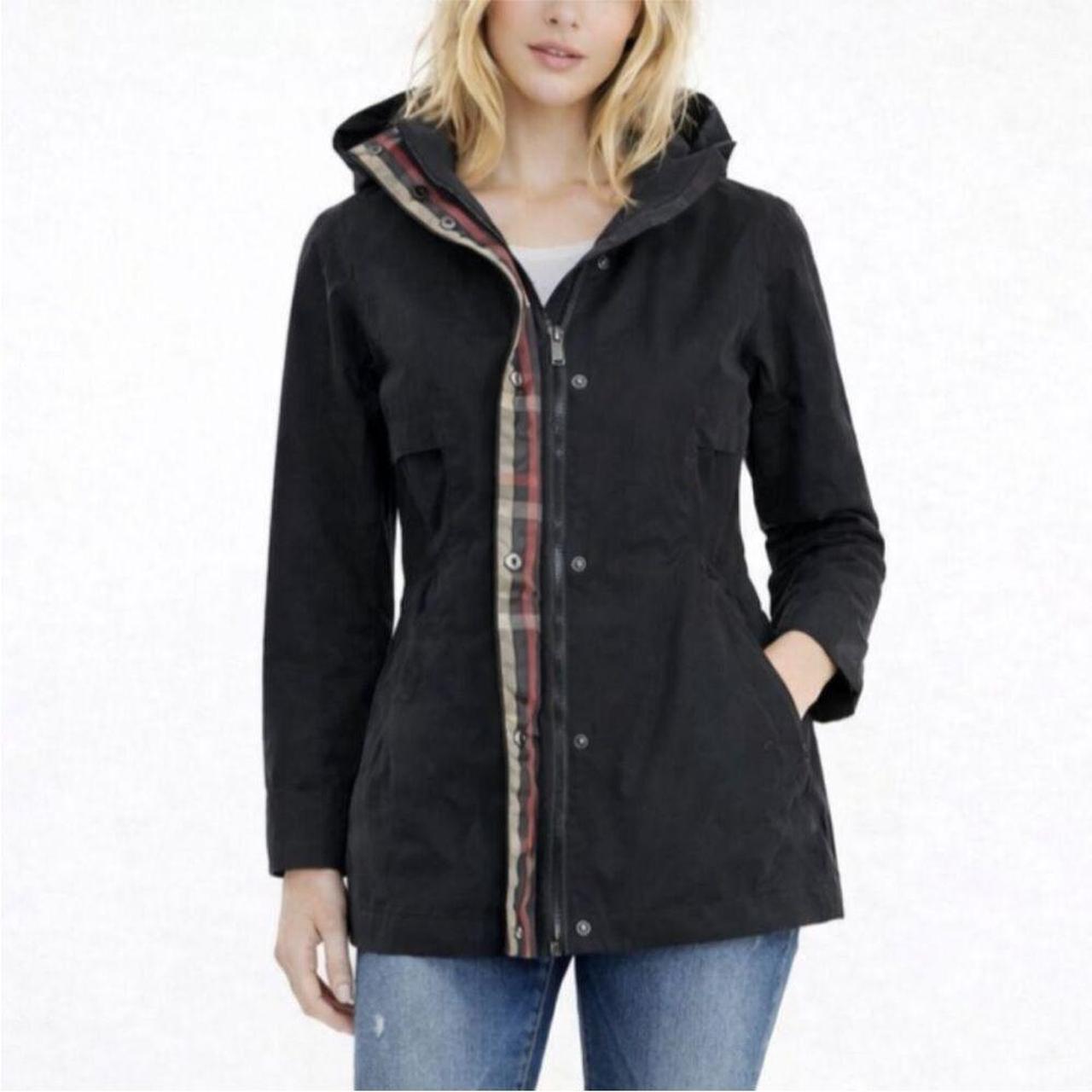 Pendleton Women's Jacket - Black - S – Pendleton … - image 3