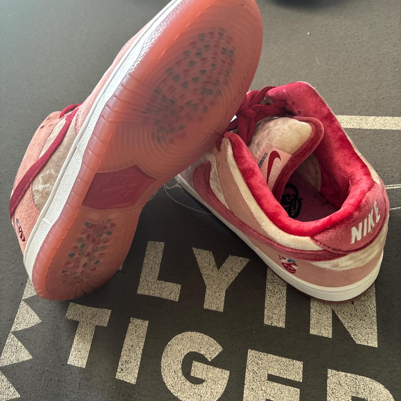 best nike sb dunk reps