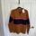 item listed by kelssslynn12