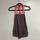 item listed by kelssslynn12