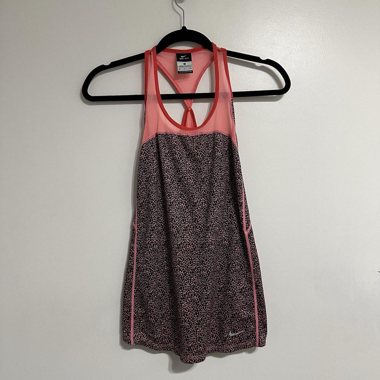 item listed by kelssslynn12