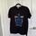item listed by kelssslynn12