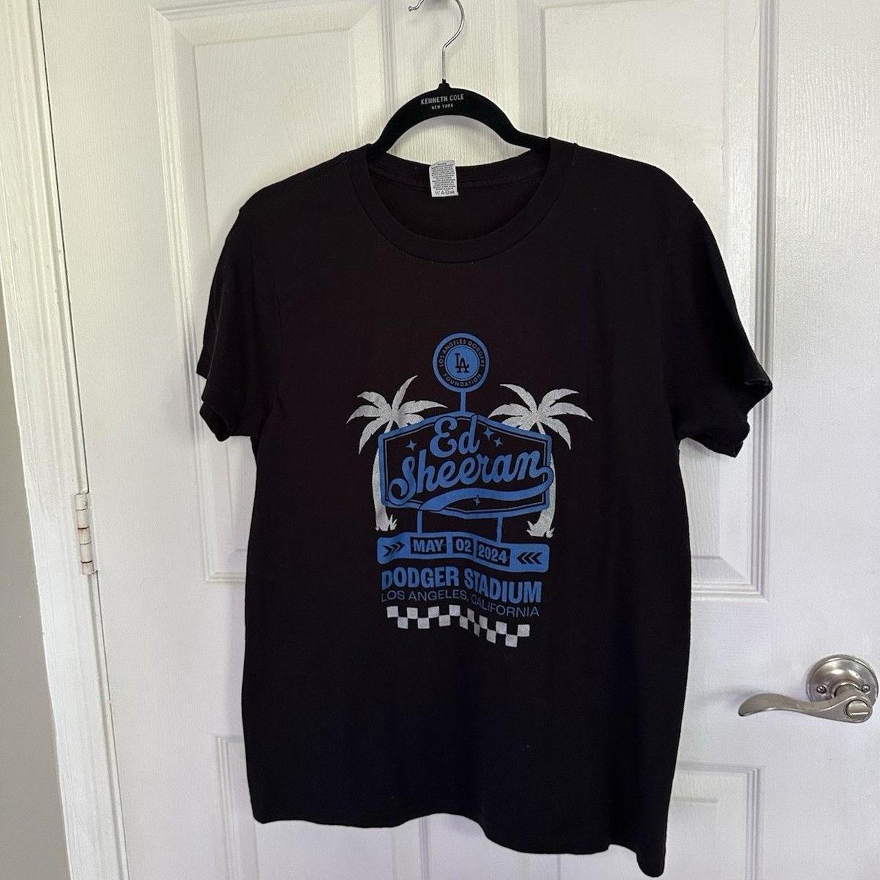 item listed by kelssslynn12