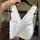 item listed by kelssslynn12