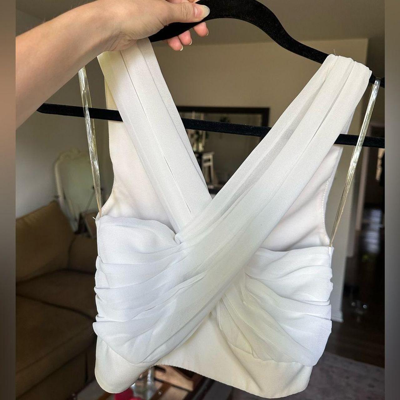 item listed by kelssslynn12
