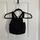 item listed by kelssslynn12