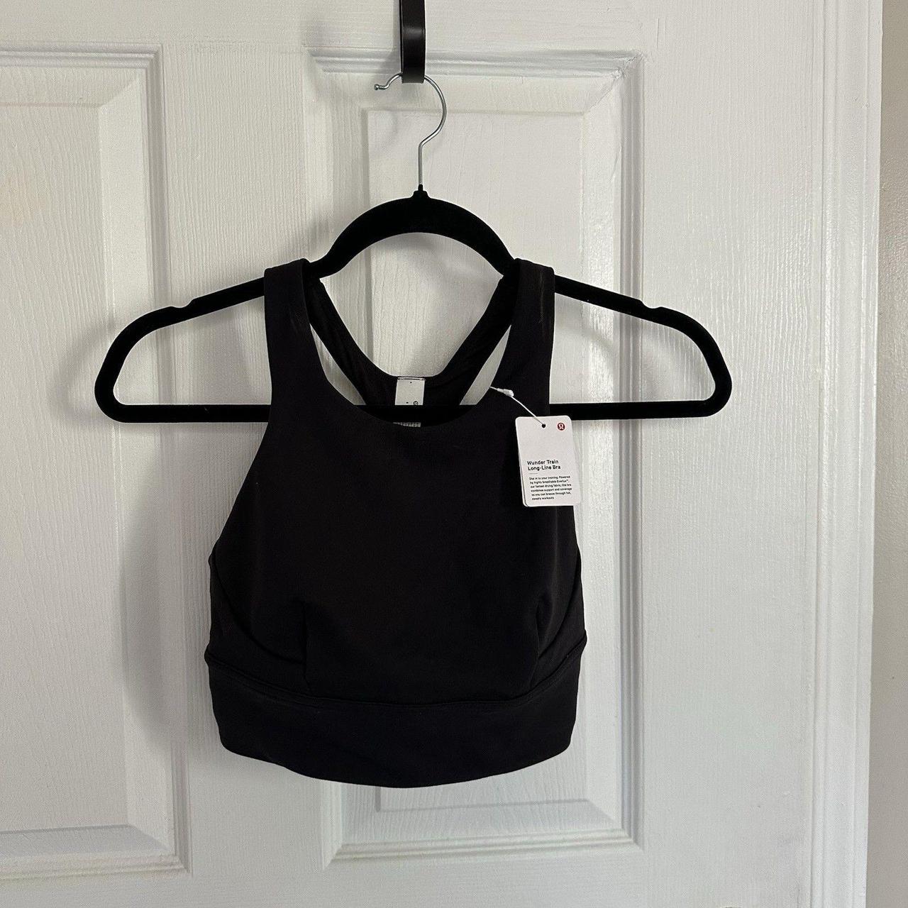 item listed by kelssslynn12