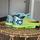 item listed by kelssslynn12