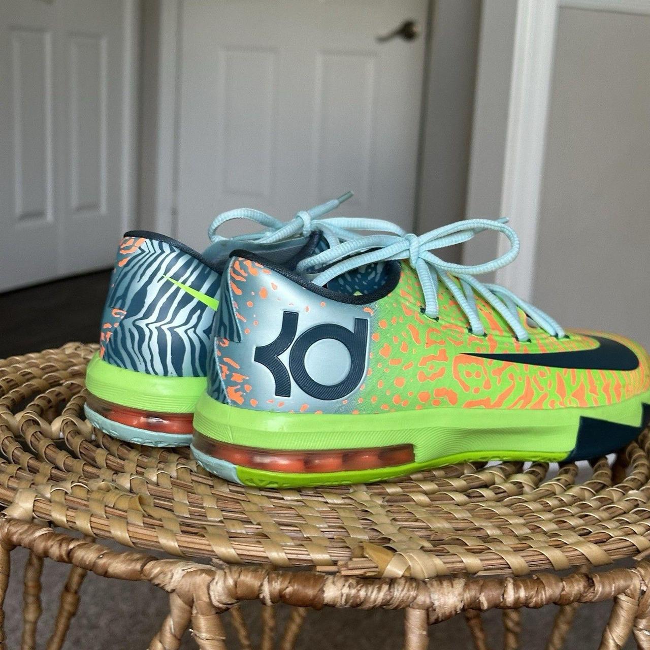 item listed by kelssslynn12