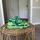item listed by kelssslynn12