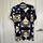 item listed by kelssslynn12