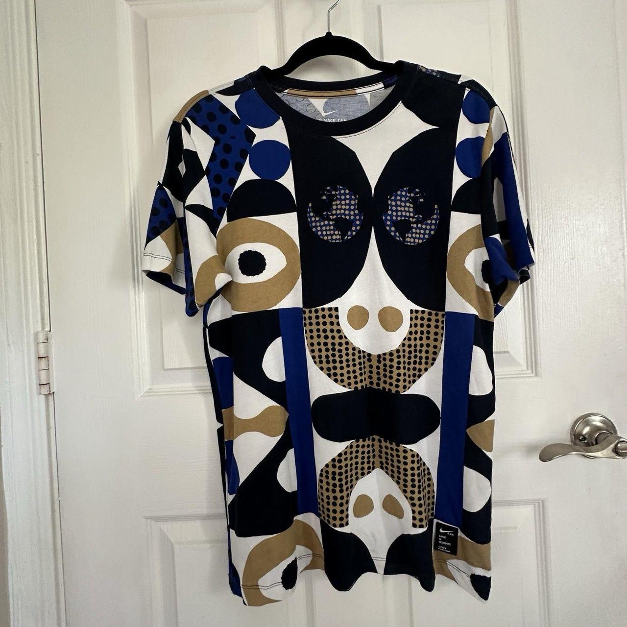 item listed by kelssslynn12