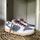 item listed by kelssslynn12