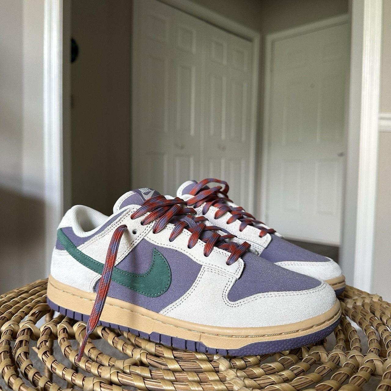 item listed by kelssslynn12