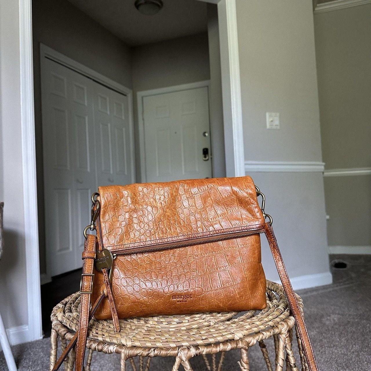 item listed by kelssslynn12