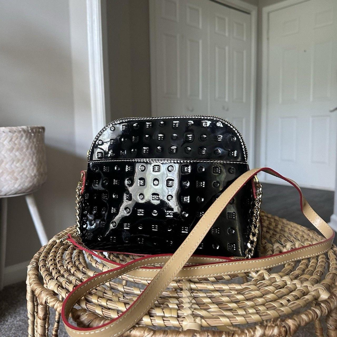 item listed by kelssslynn12