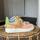 item listed by kelssslynn12