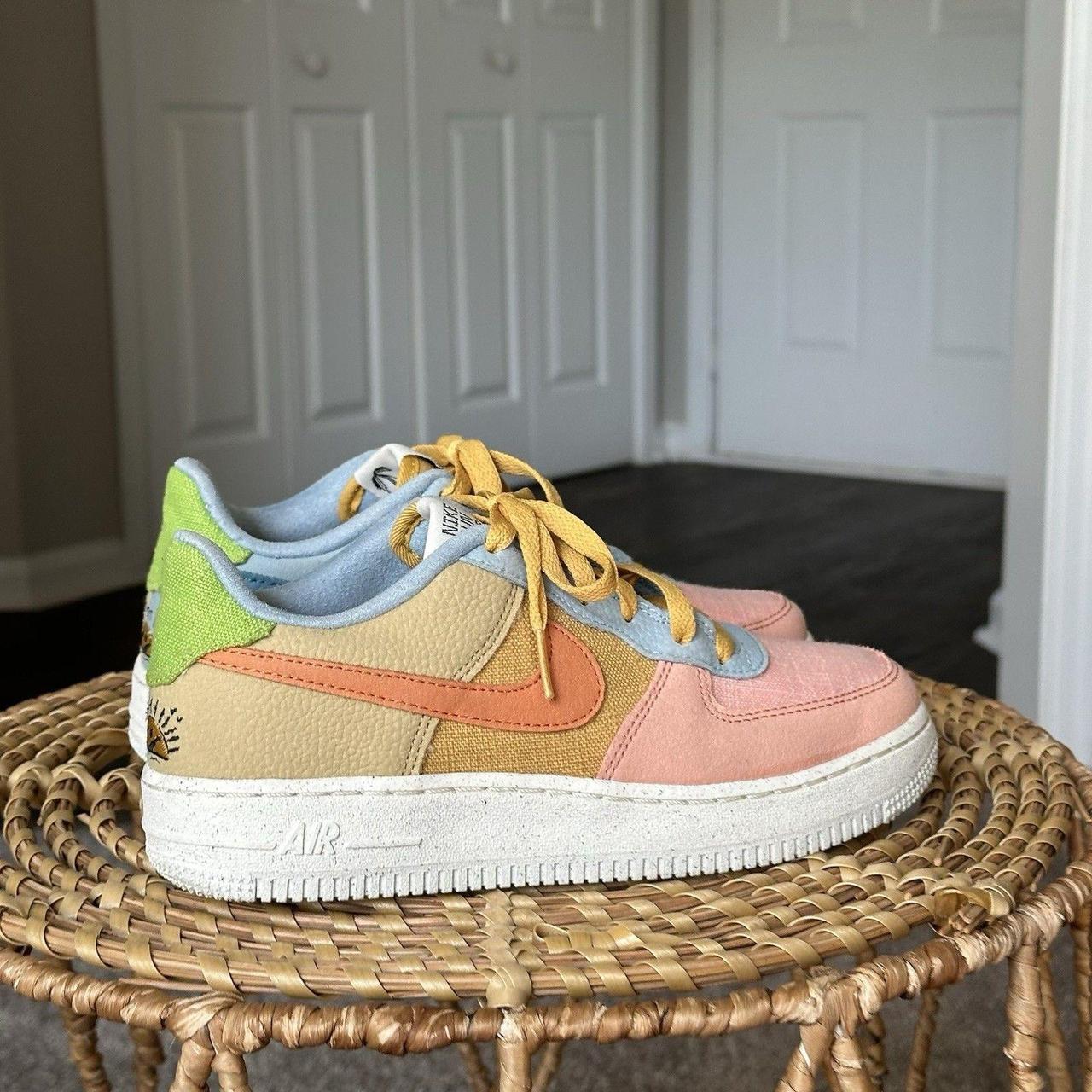 item listed by kelssslynn12