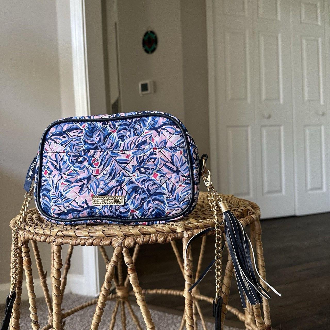 item listed by kelssslynn12