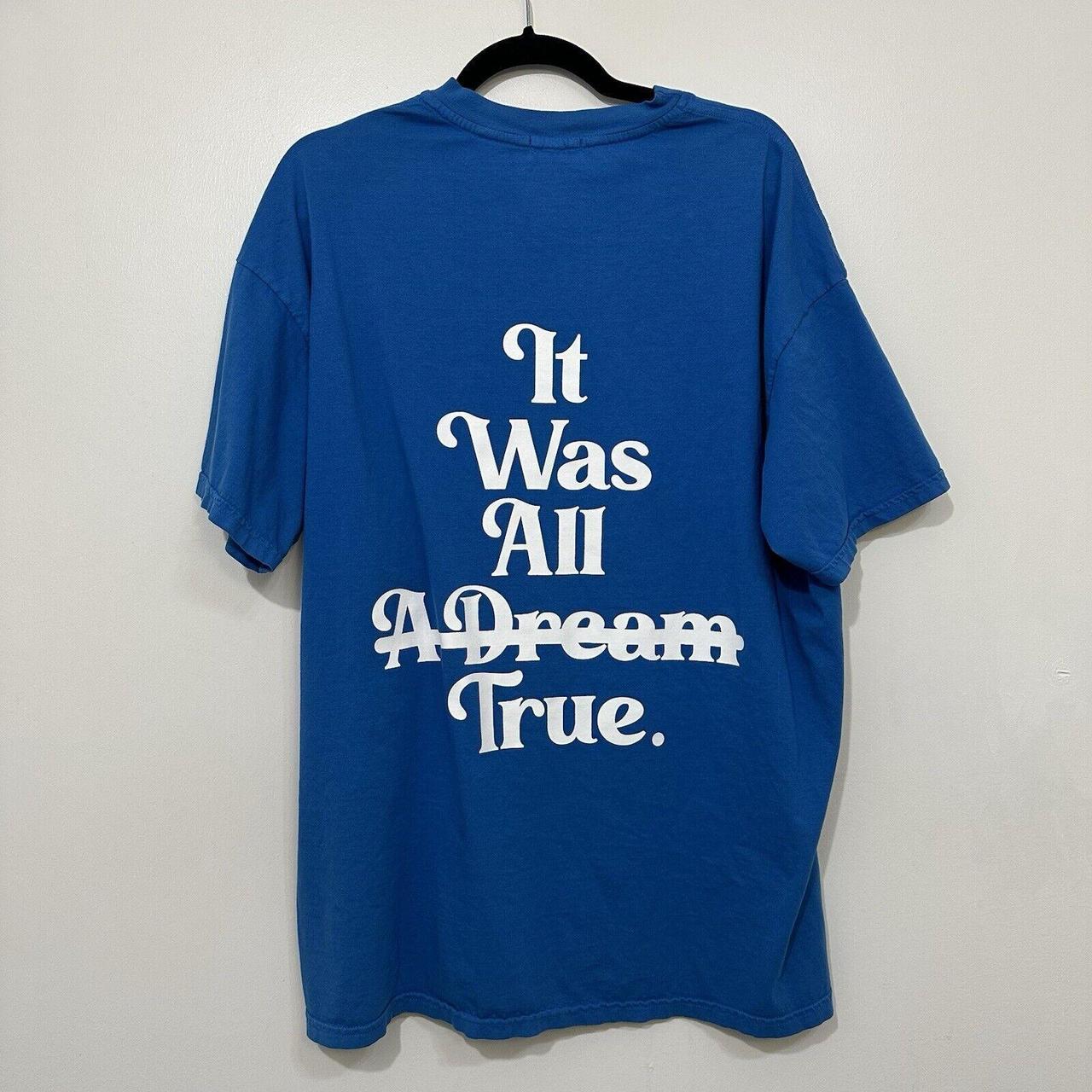 item listed by kelssslynn12