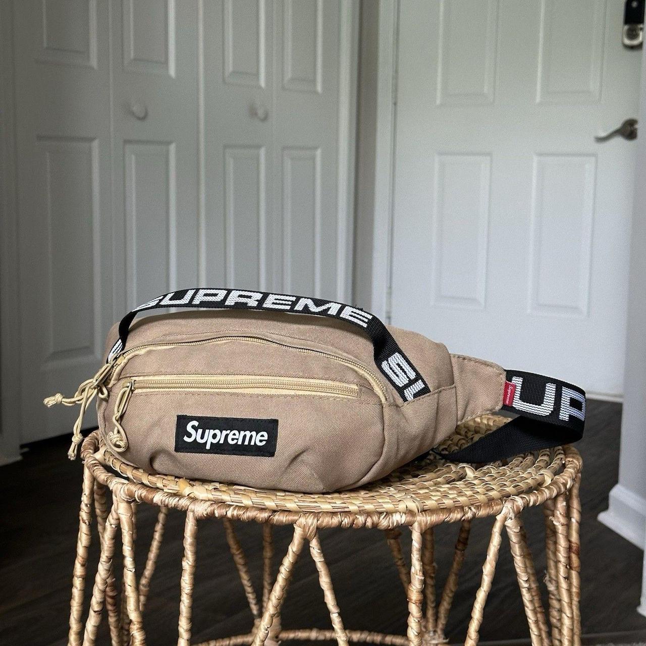item listed by kelssslynn12