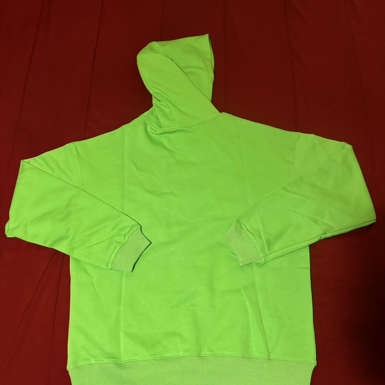 Indiamart Mens Medium Hoodie Indiamart Off White Men's Hoodie