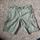item listed by keiratinsley